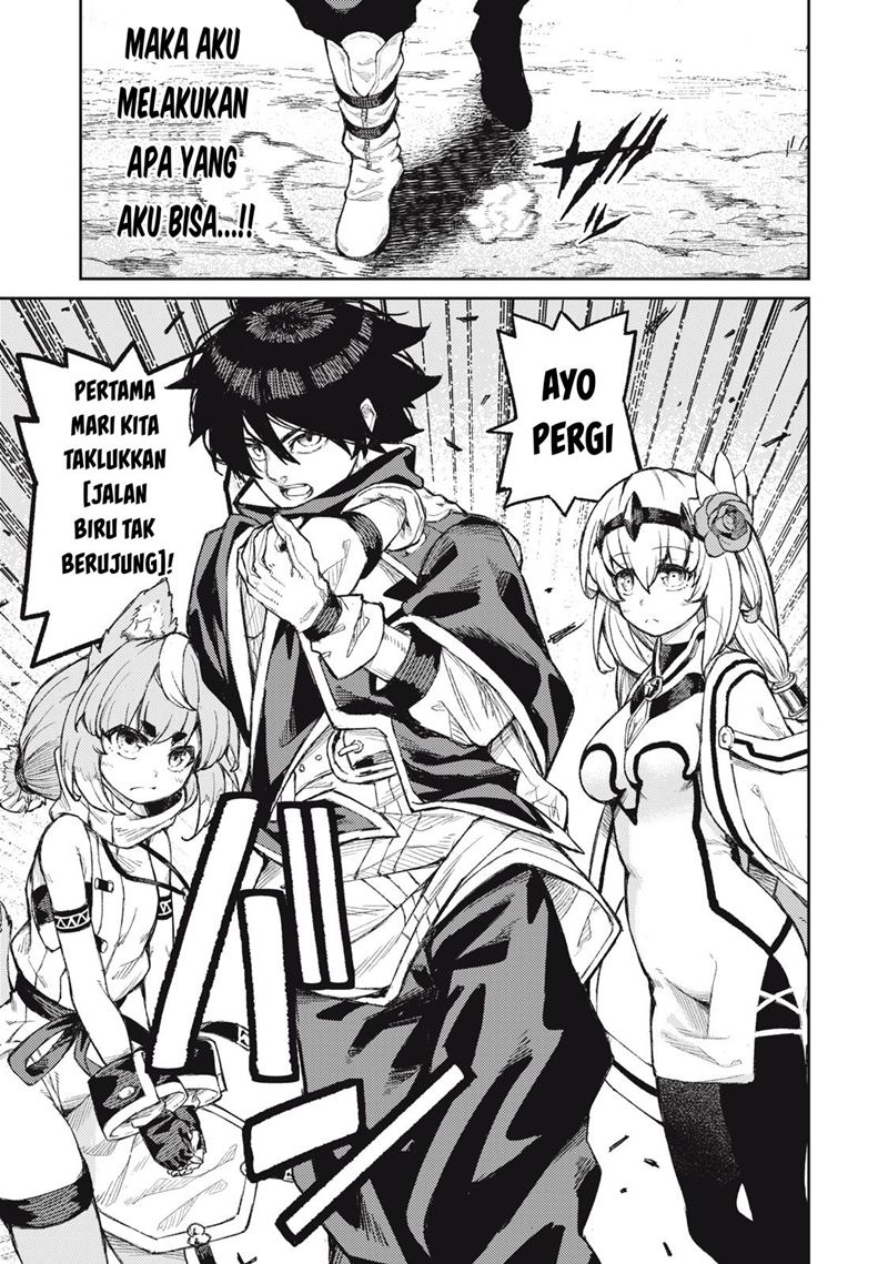 Halaman 12 dari 13