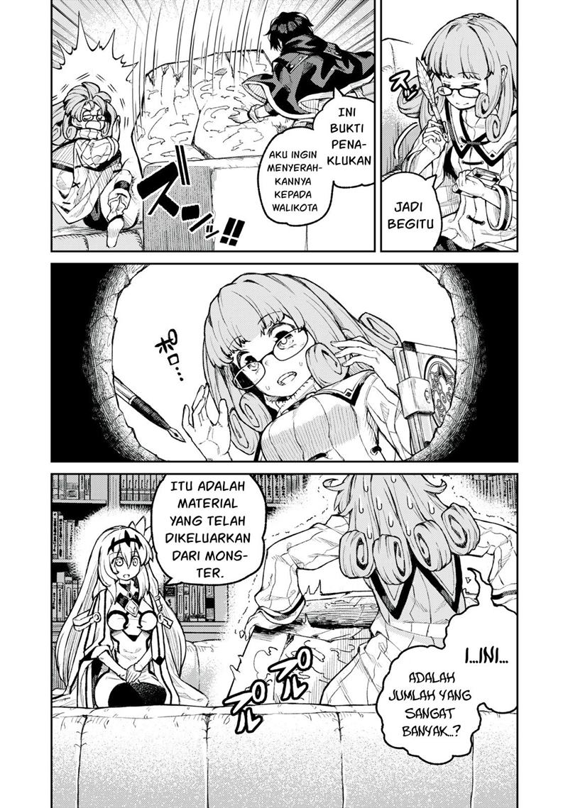Halaman 3 dari 13