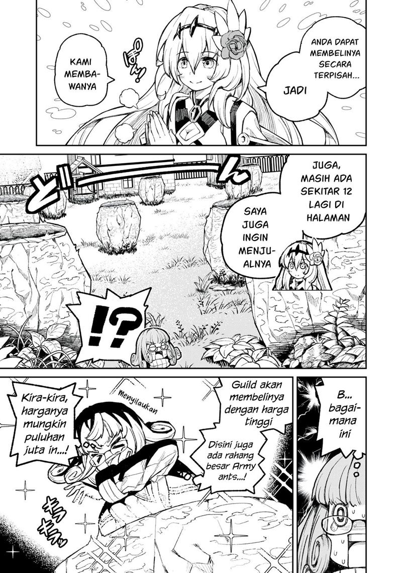 Halaman 4 dari 13