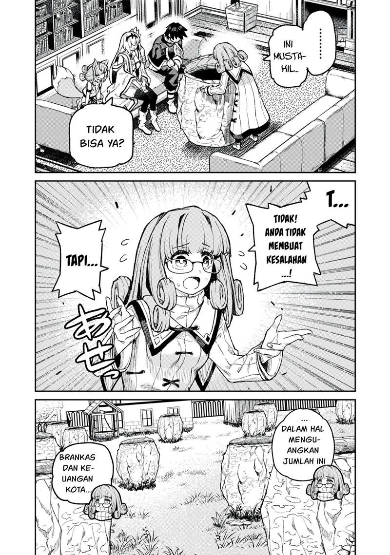 Halaman 5 dari 13
