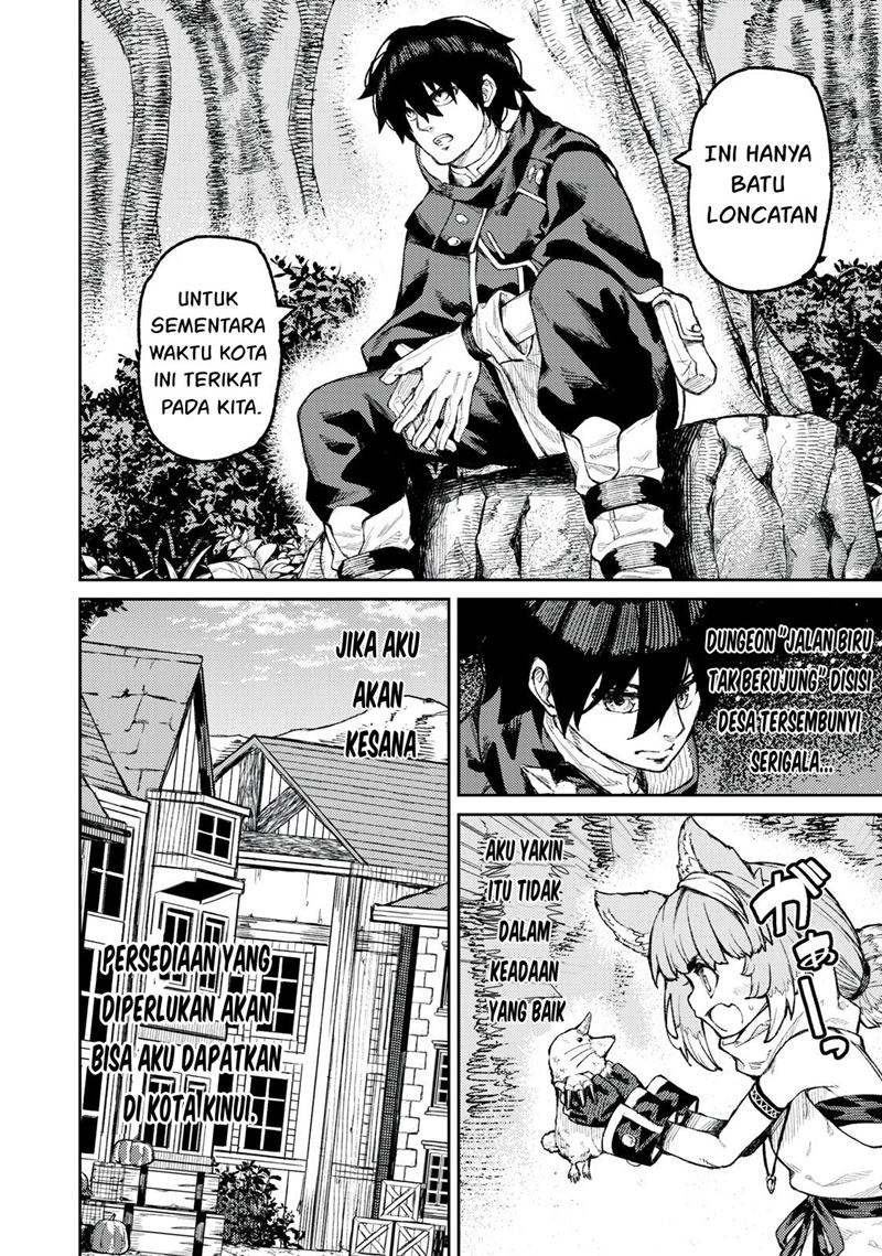 Halaman 9 dari 13