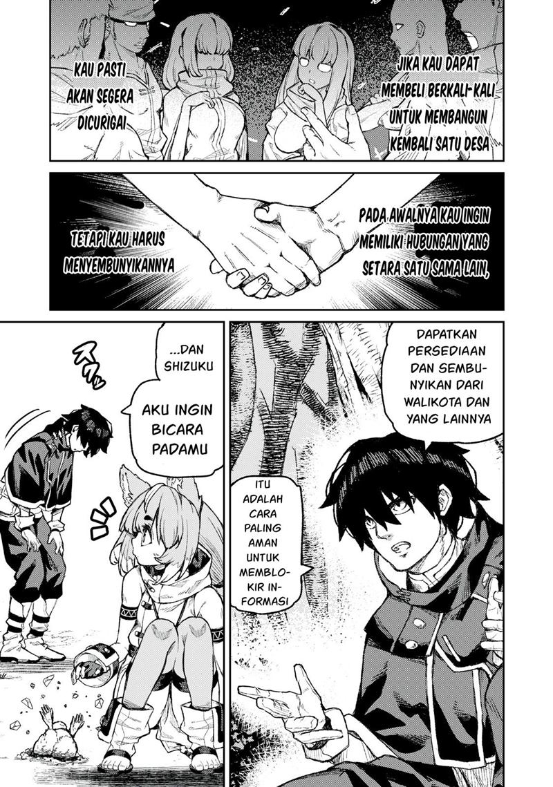 Halaman 10 dari 13