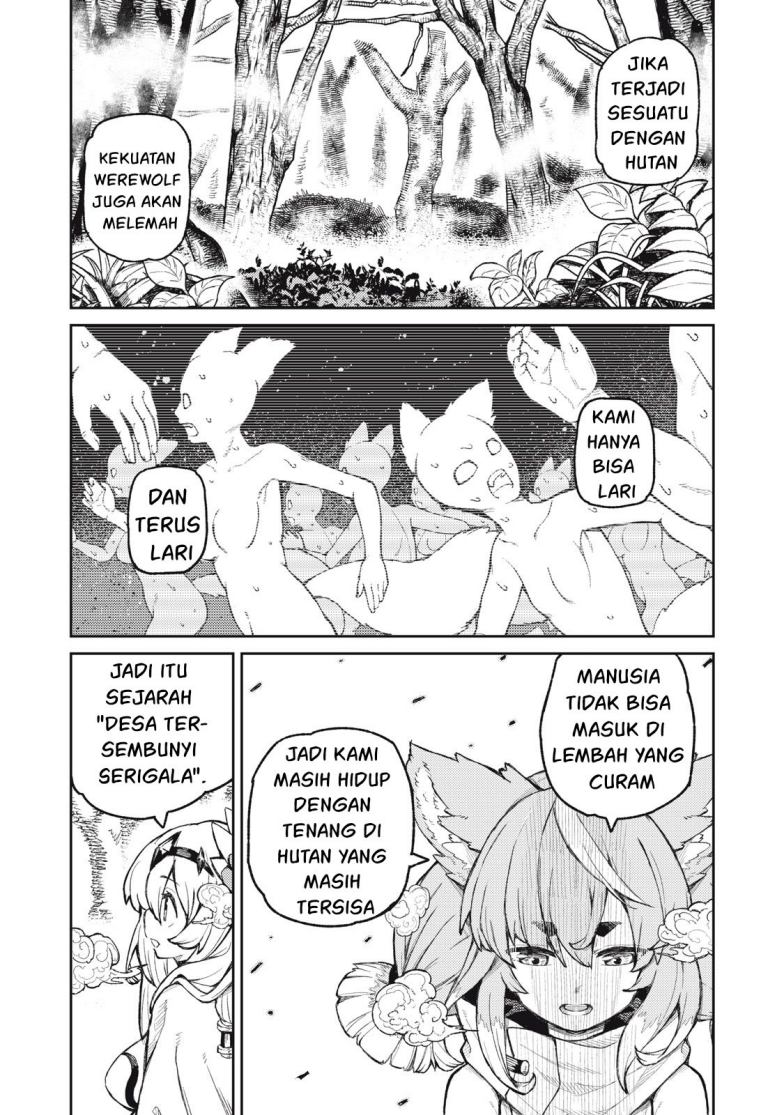 Halaman 5 dari 12