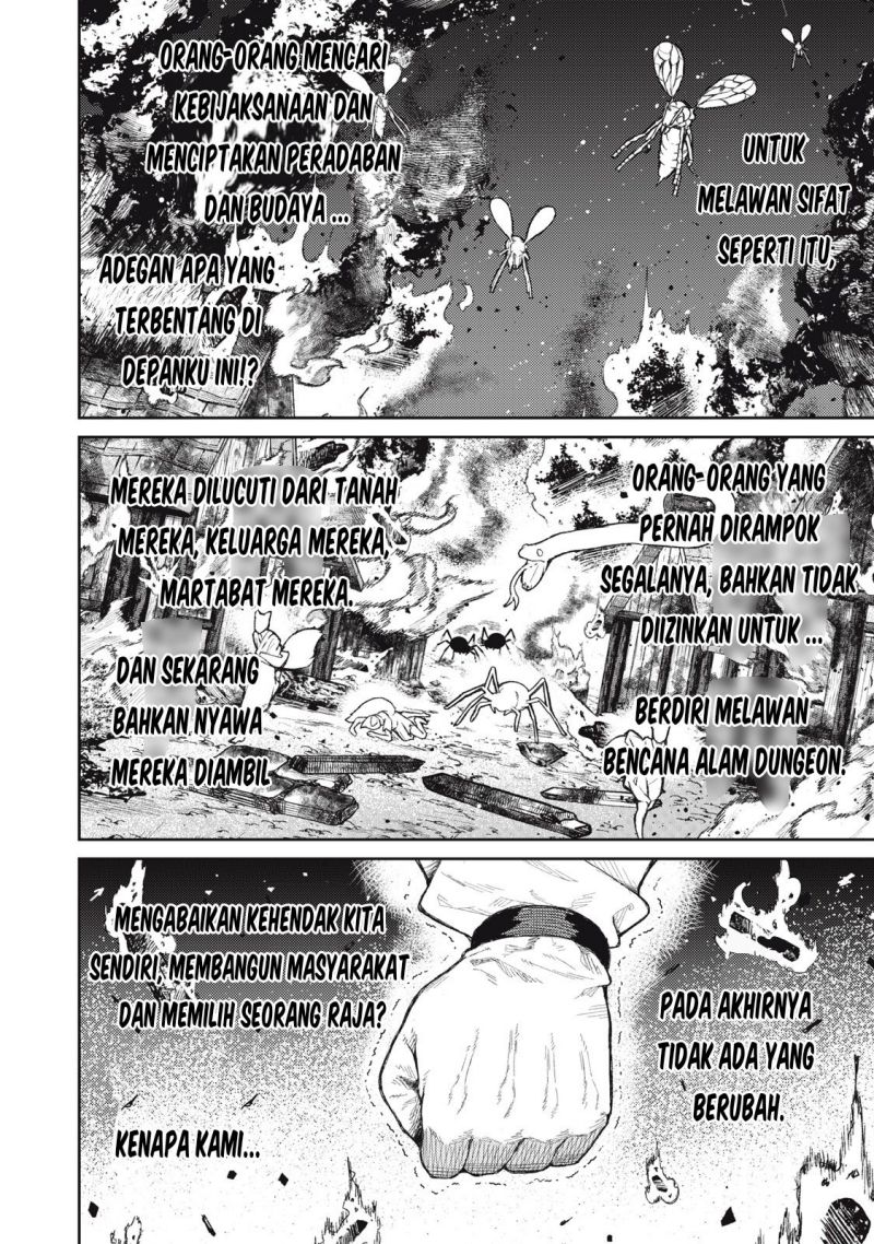 Halaman 13 dari 20