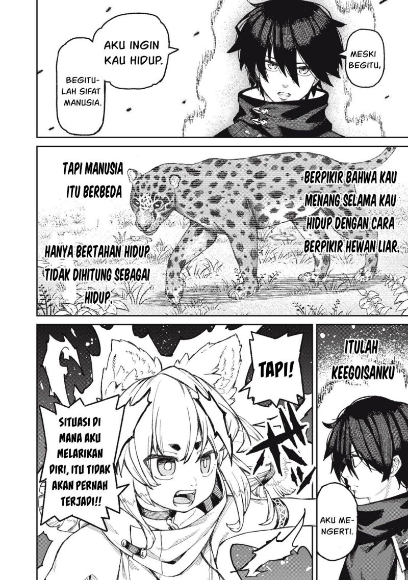Halaman 19 dari 20