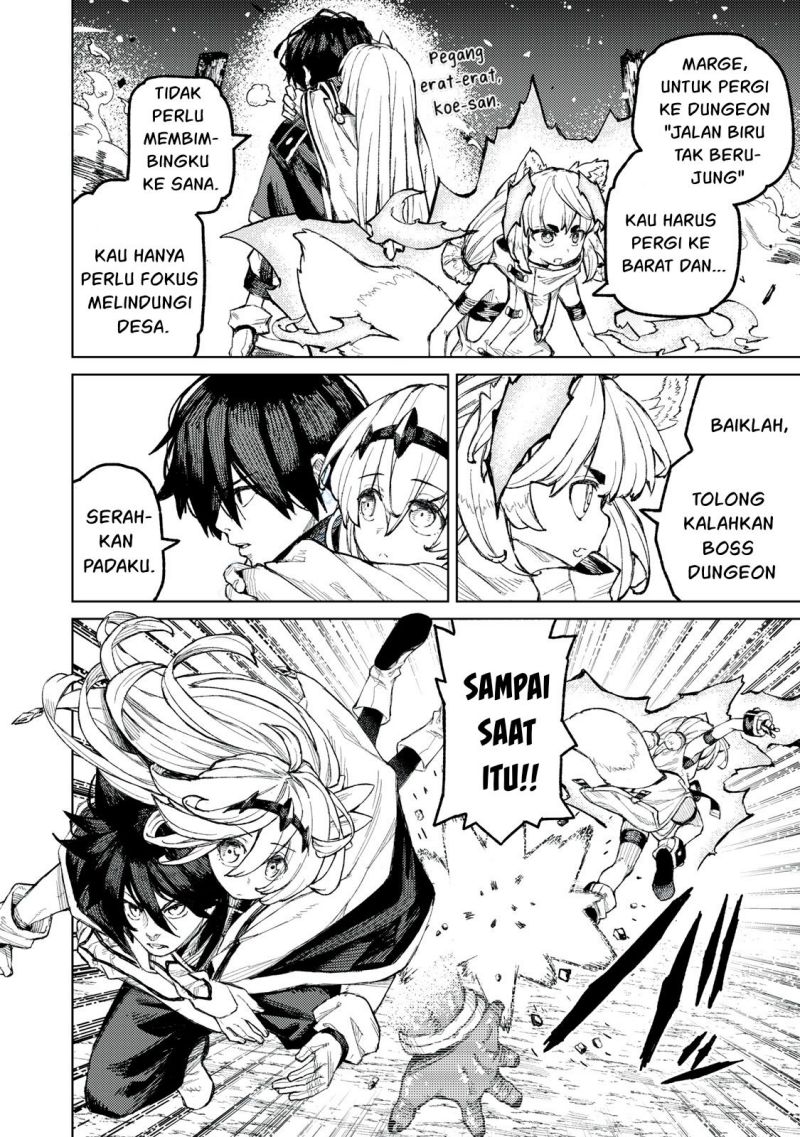 Halaman 3 dari 14