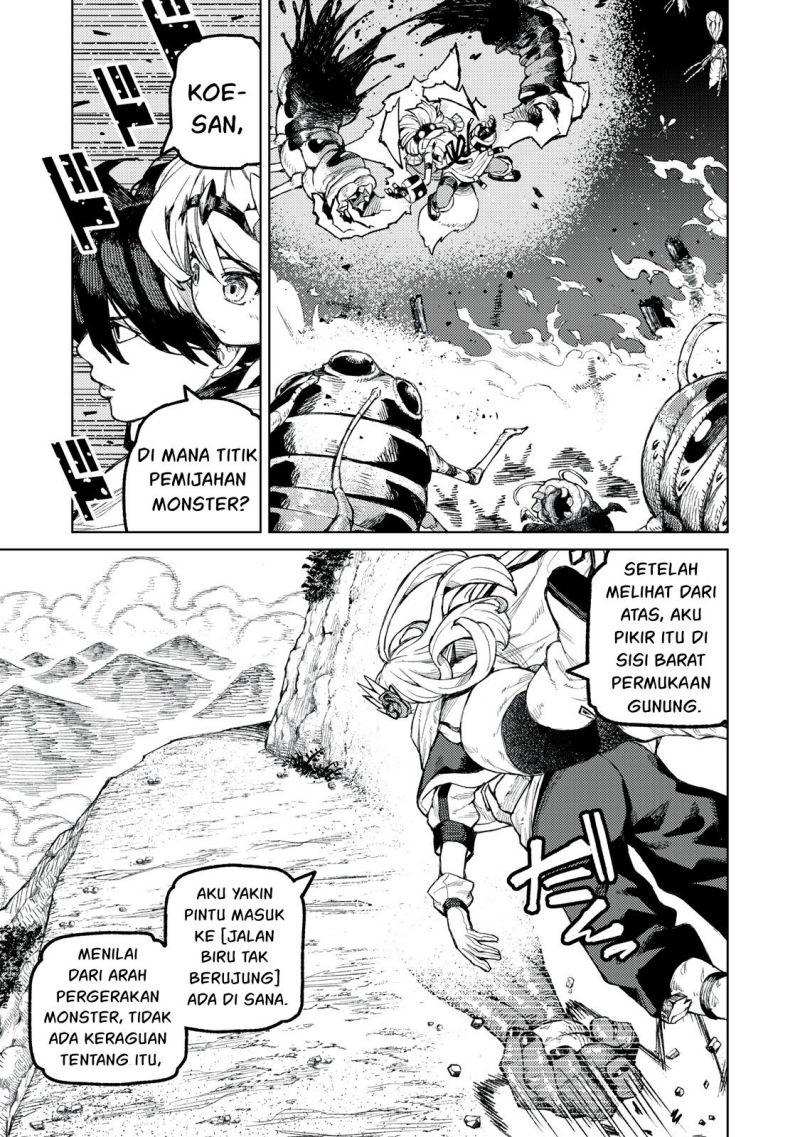 Halaman 4 dari 14