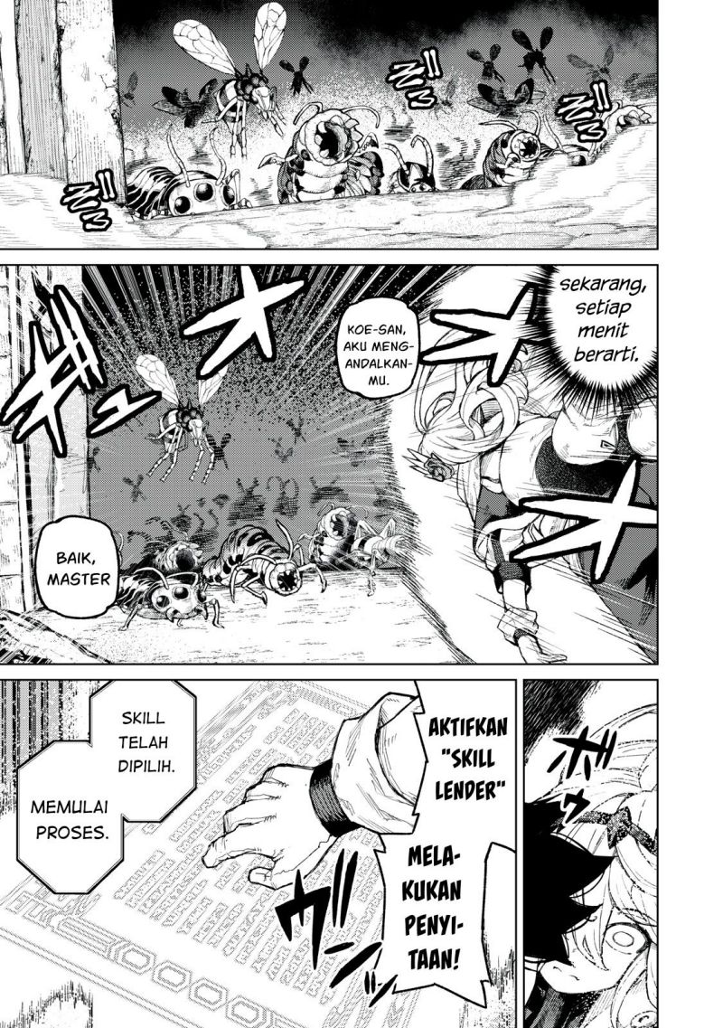 Halaman 8 dari 14