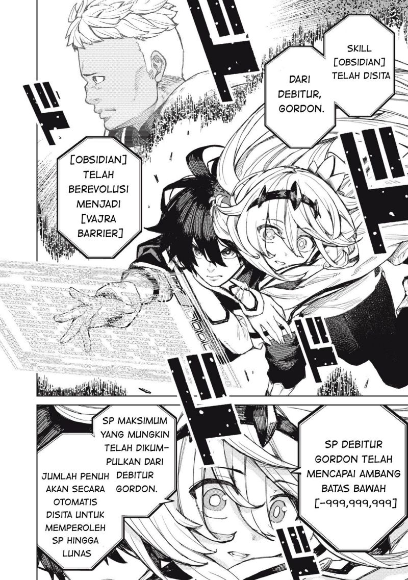 Halaman 9 dari 14