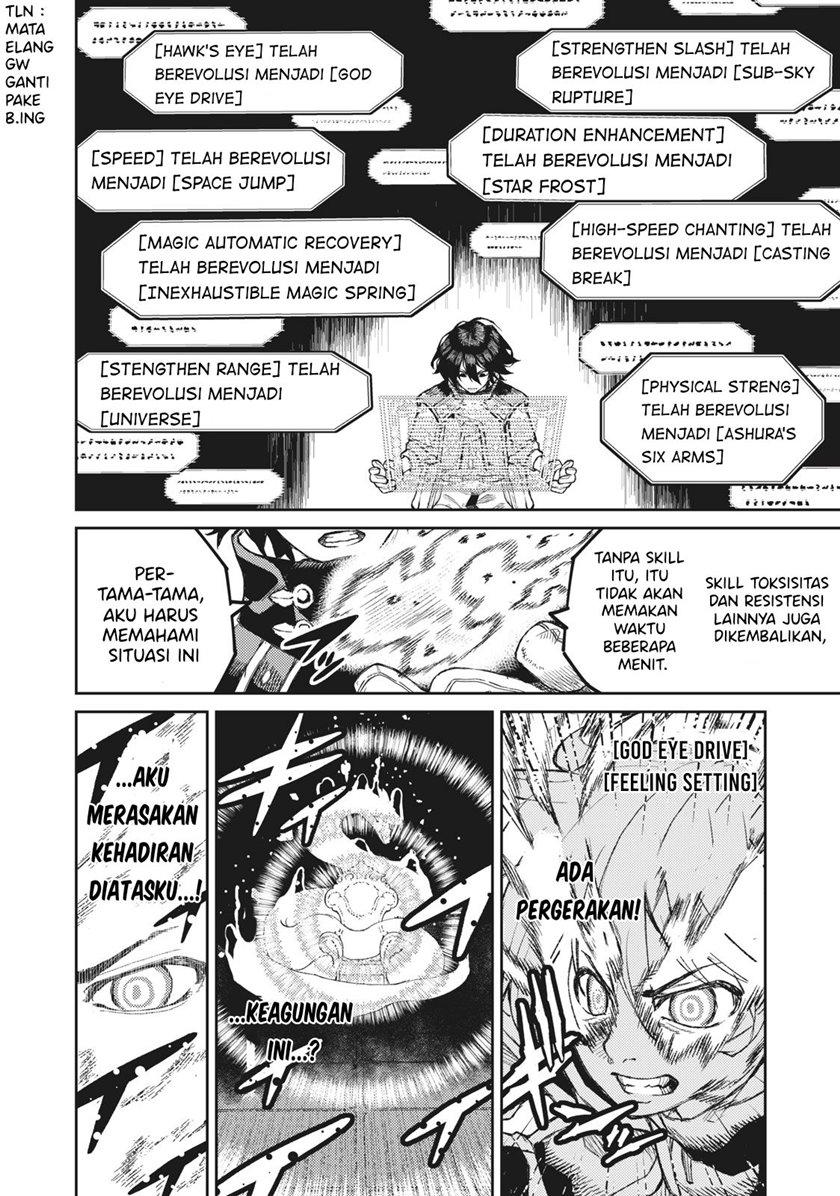 Halaman 13 dari 32