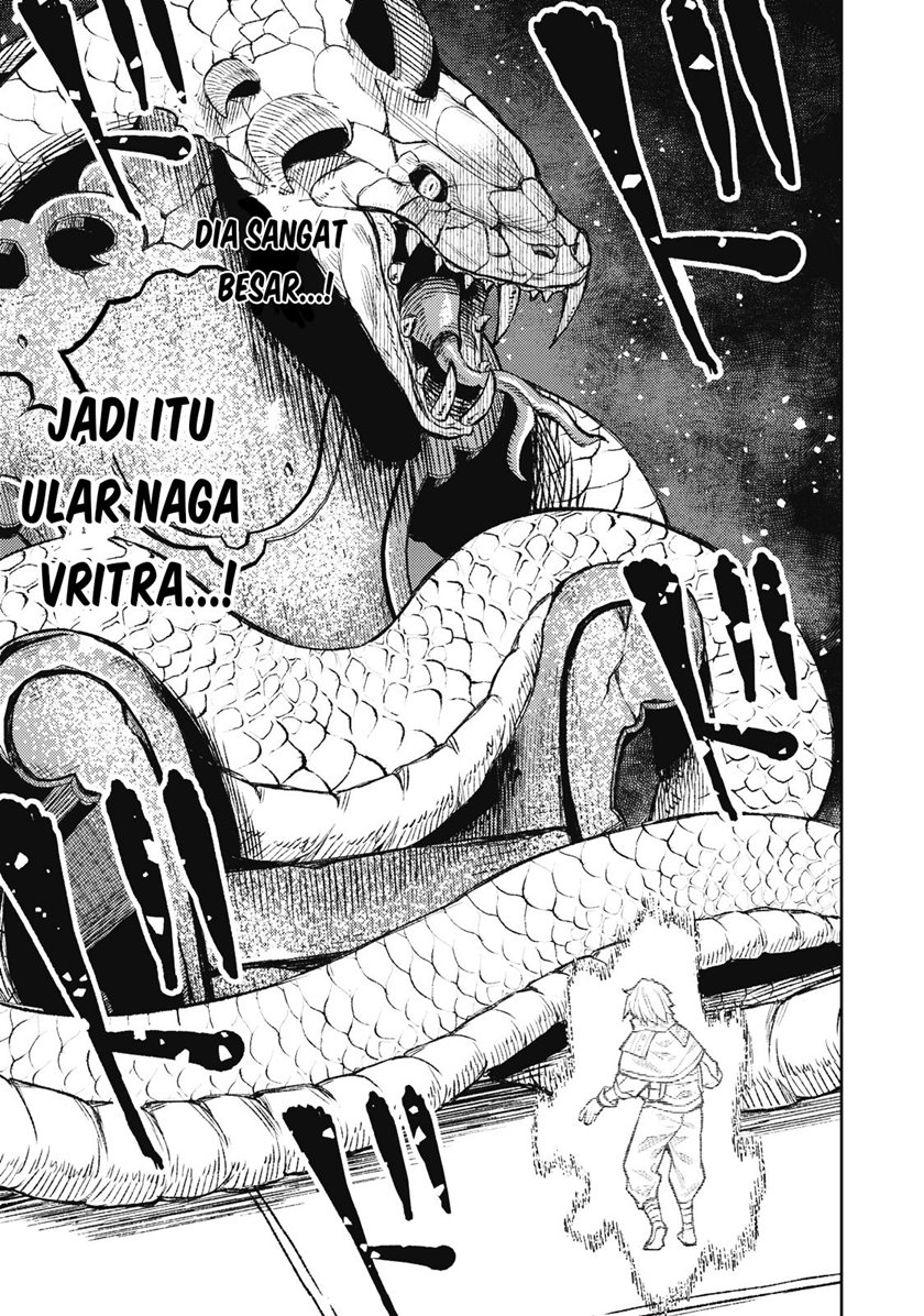 Halaman 14 dari 32