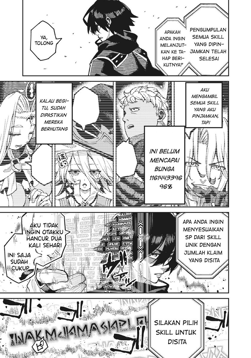 Halaman 20 dari 32