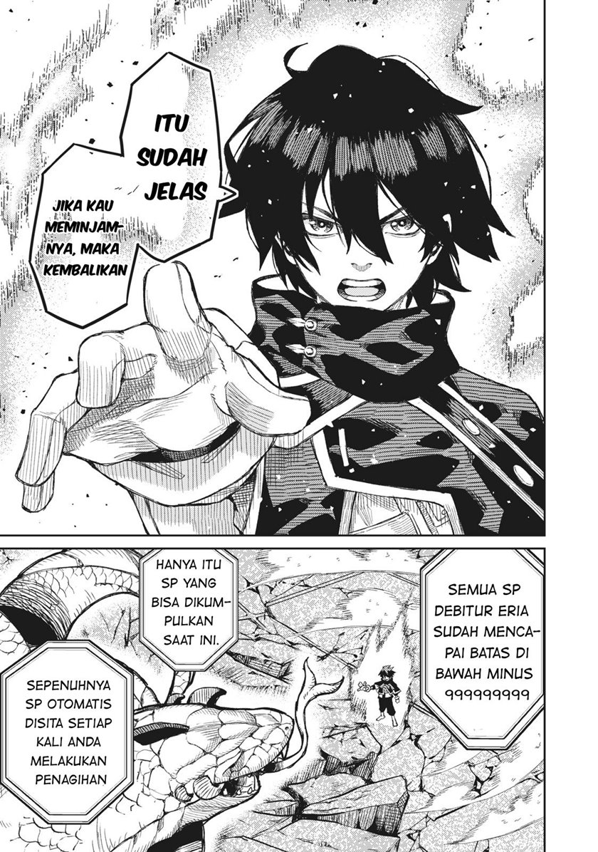Halaman 22 dari 32
