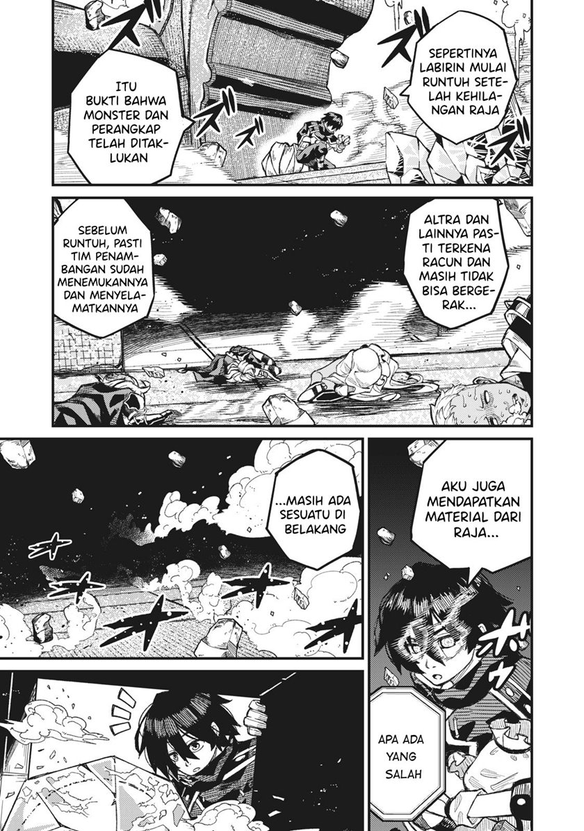 Halaman 28 dari 32