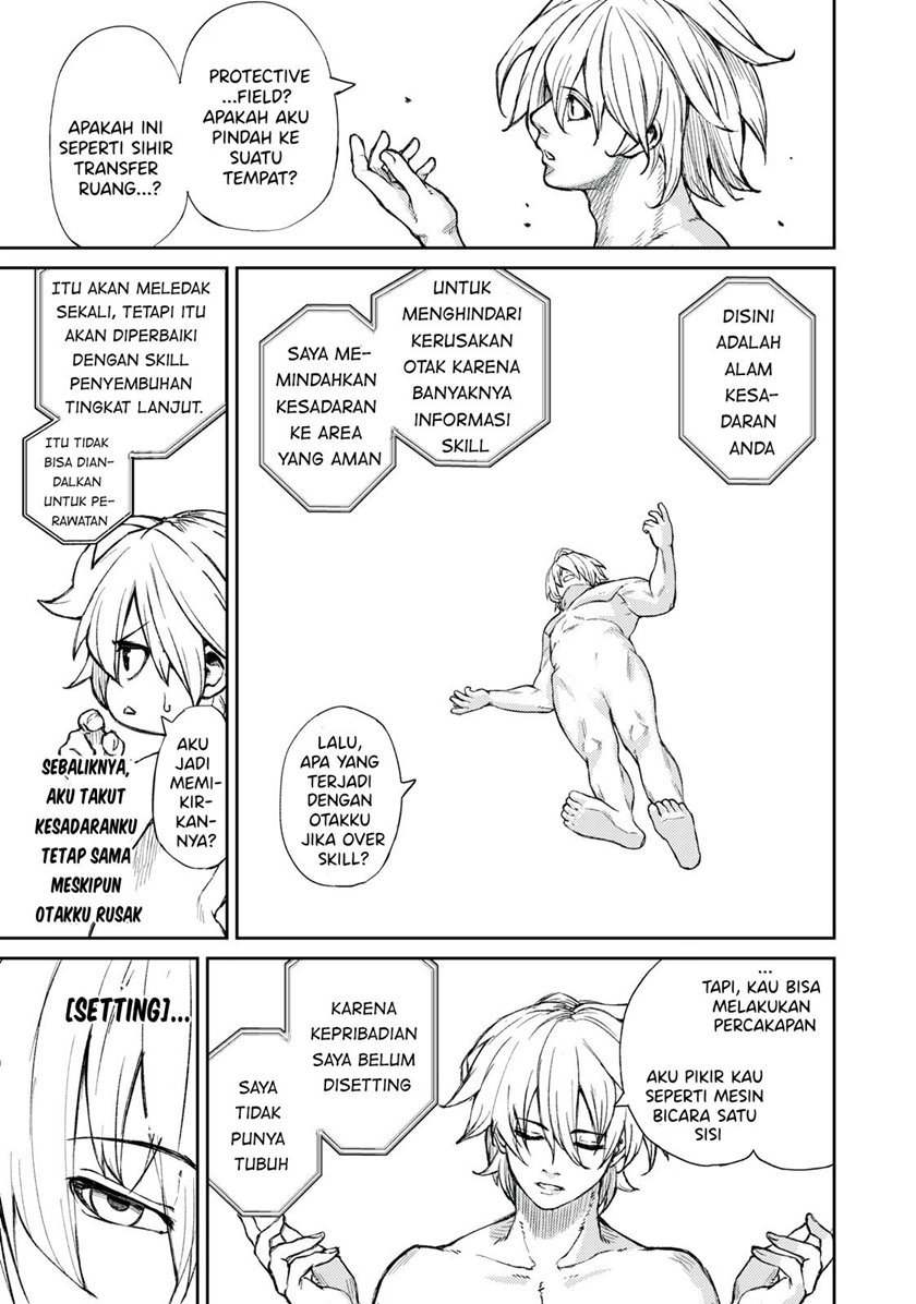 Halaman 4 dari 32
