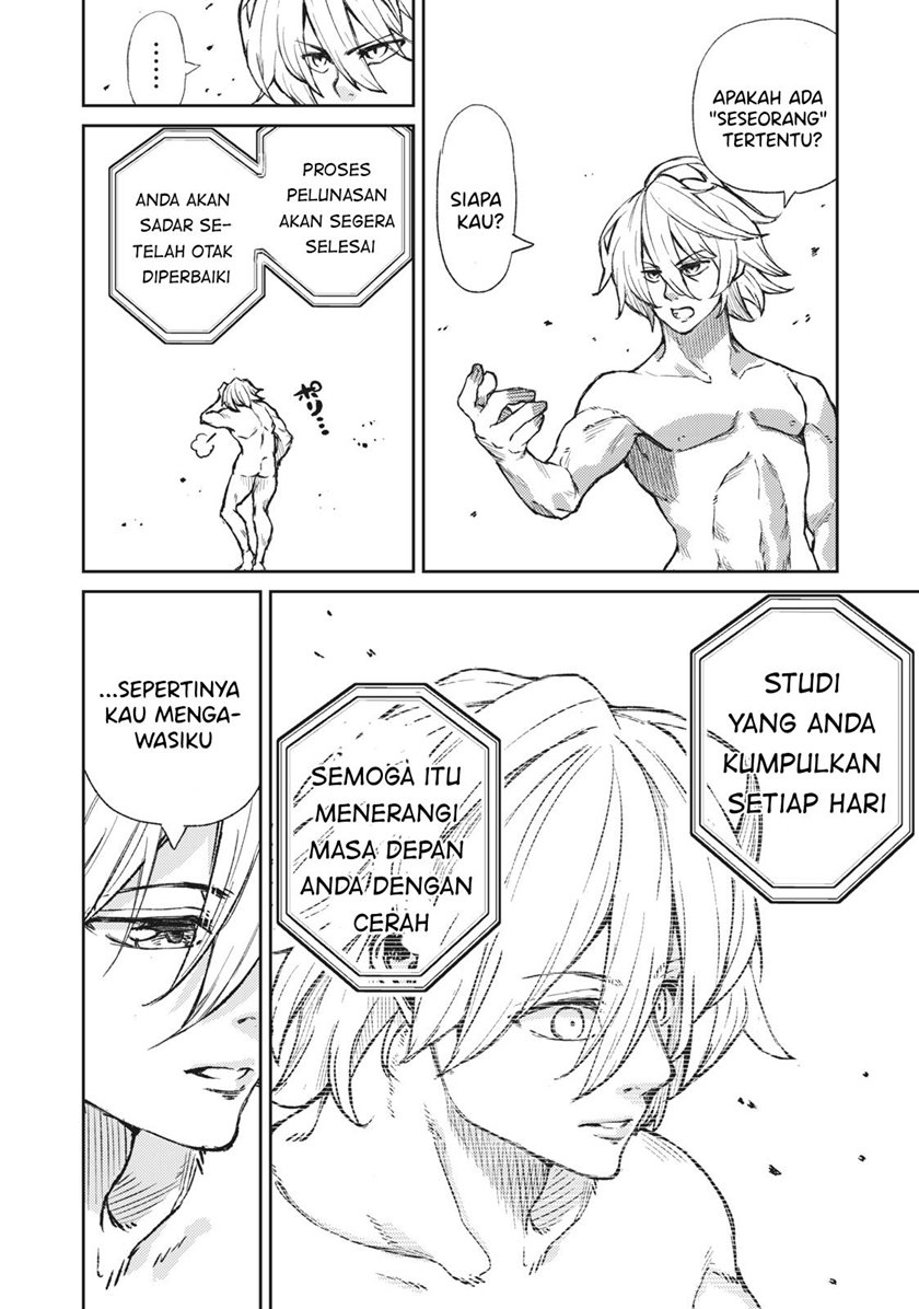 Halaman 5 dari 32