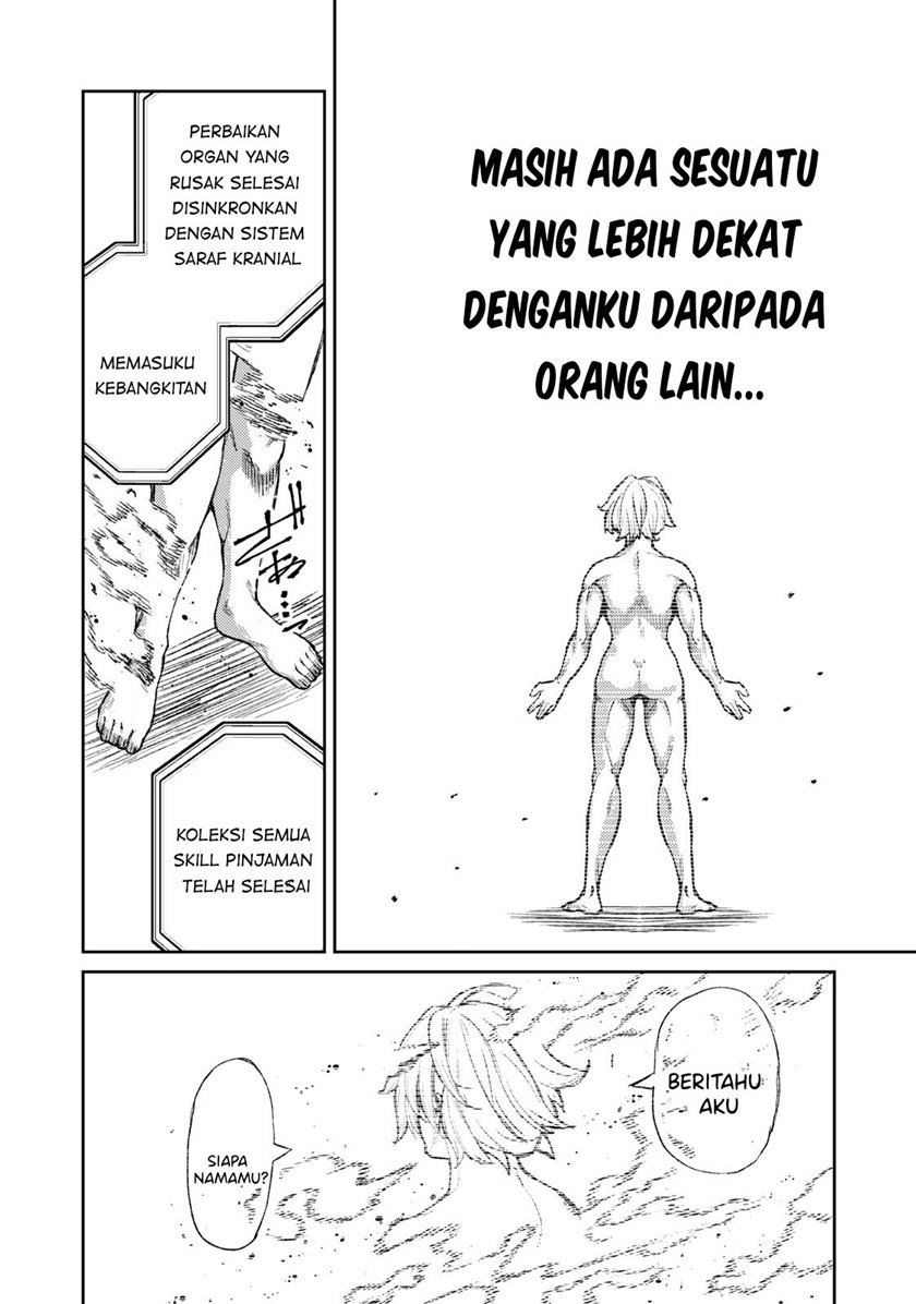 Halaman 7 dari 32