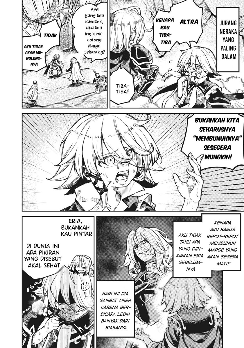 Halaman 9 dari 32