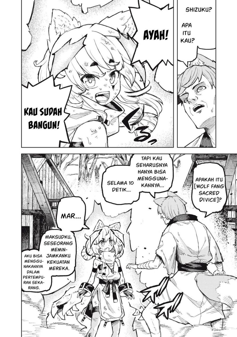 Halaman 16 dari 19