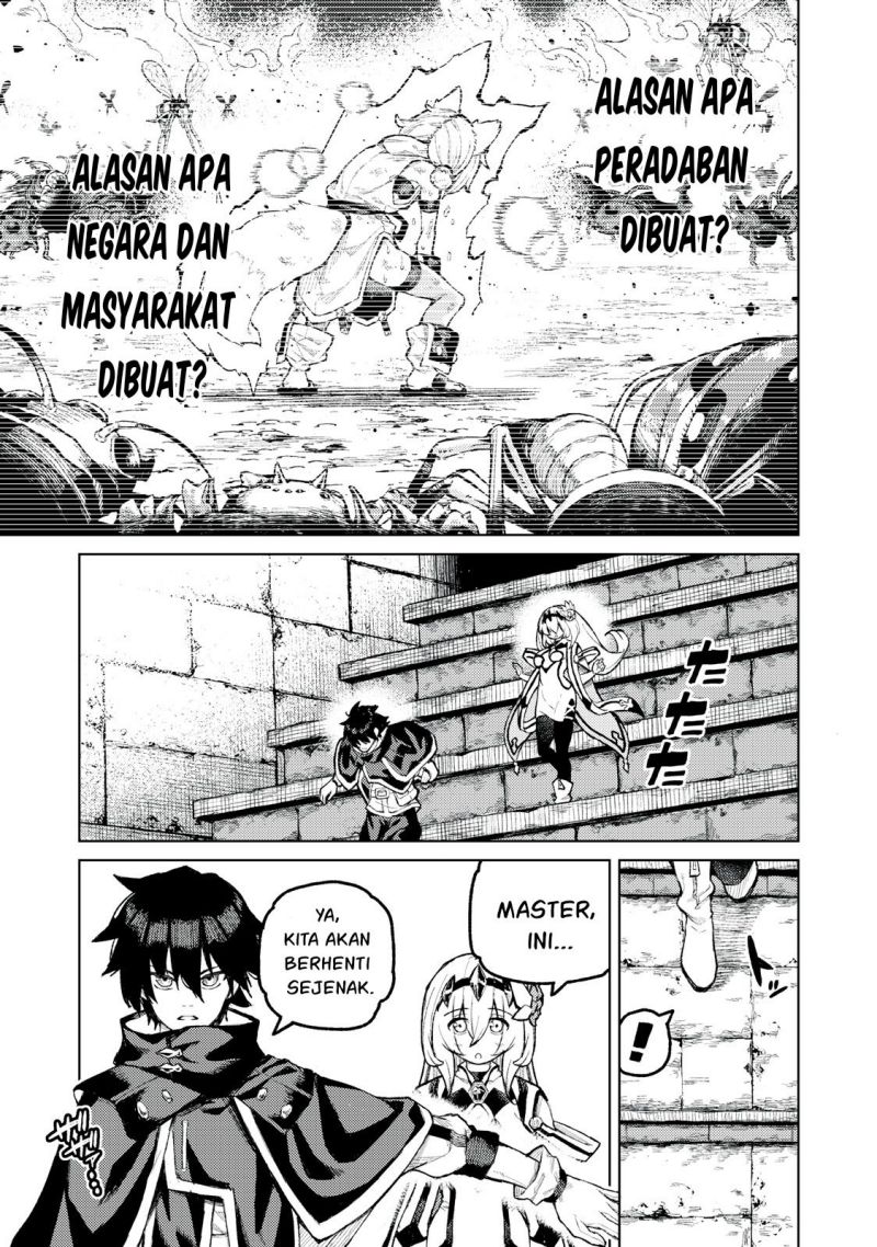 Halaman 4 dari 19