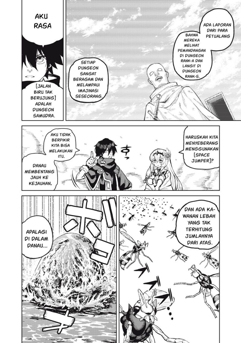Halaman 8 dari 19