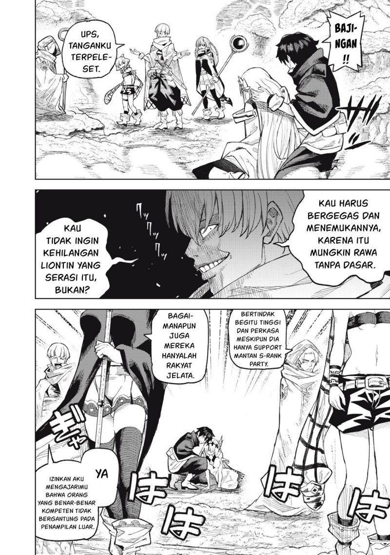 Halaman 11 dari 20