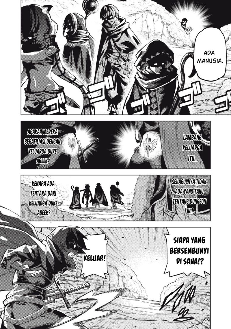 Halaman 3 dari 20
