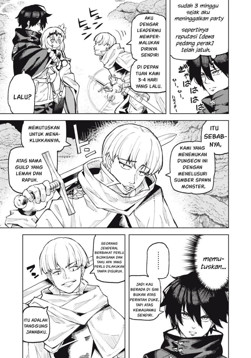 Halaman 6 dari 20