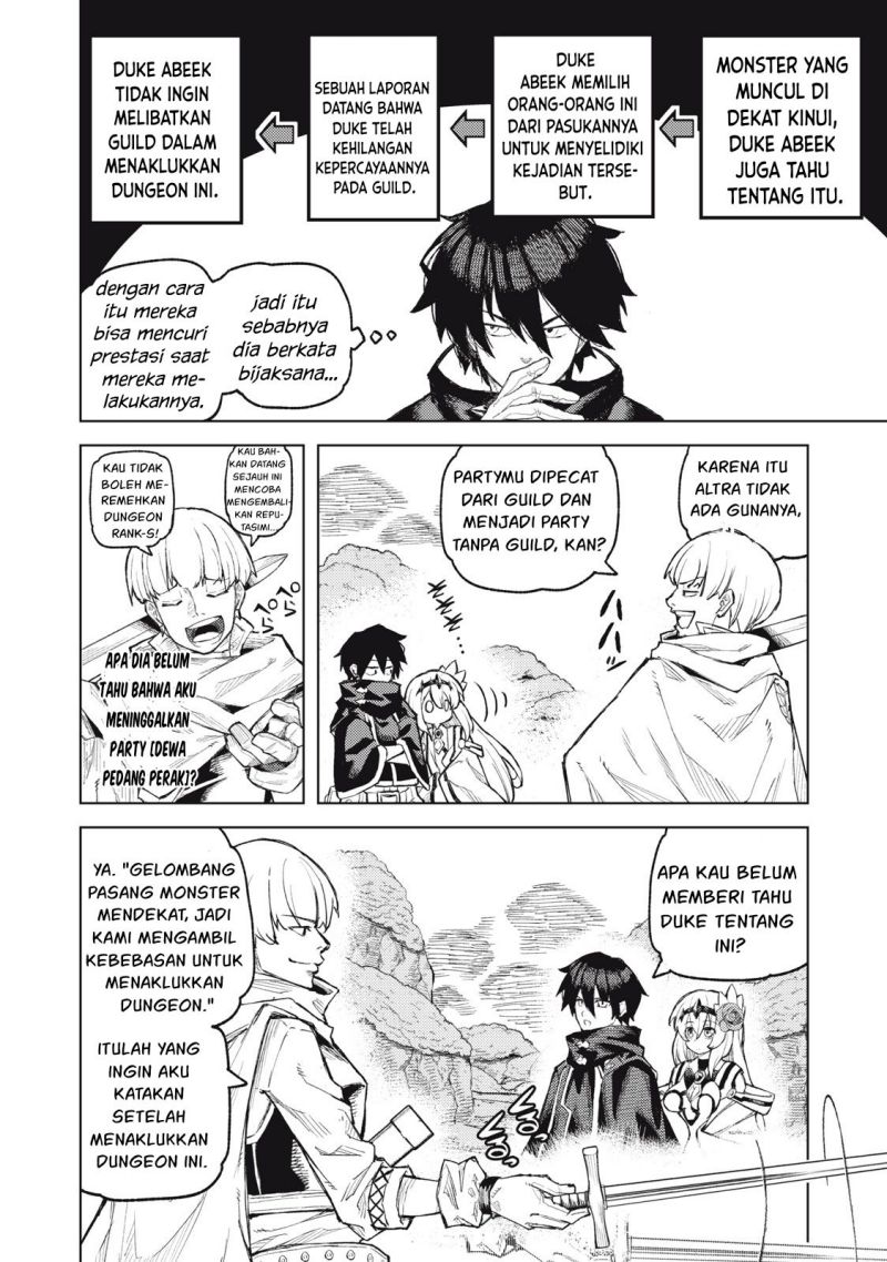 Halaman 7 dari 20