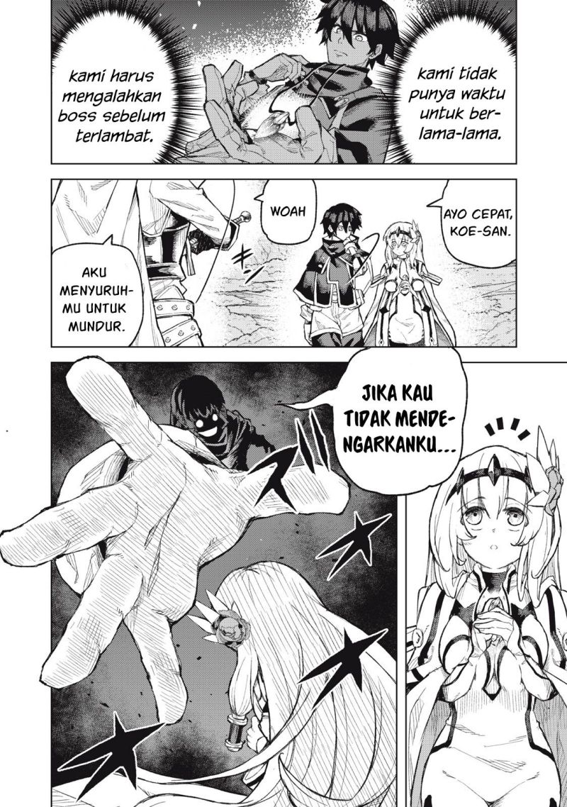 Halaman 9 dari 20