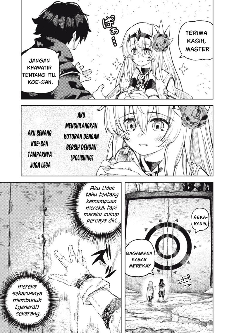 Halaman 2 dari 20