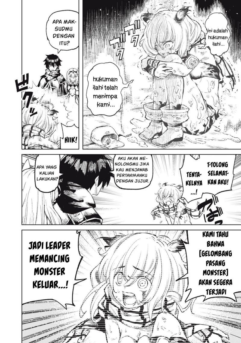 Halaman 7 dari 20