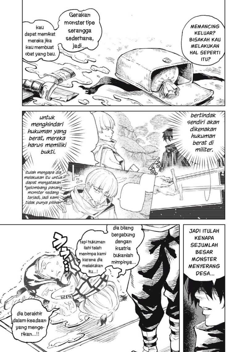 Halaman 8 dari 20