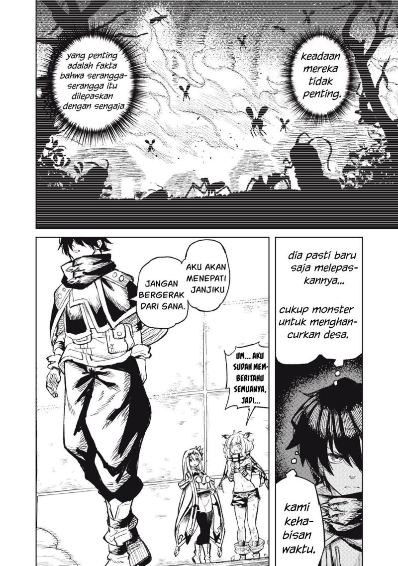 Halaman 9 dari 20