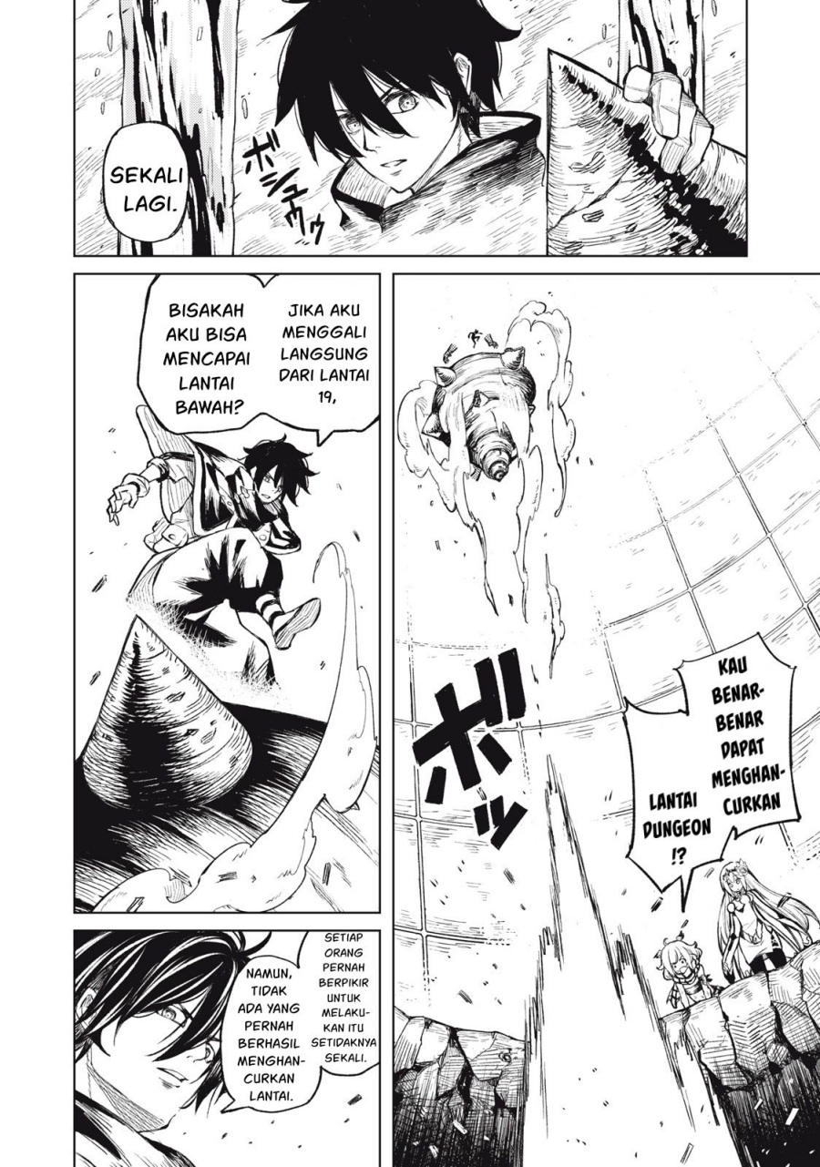 Halaman 3 dari 14