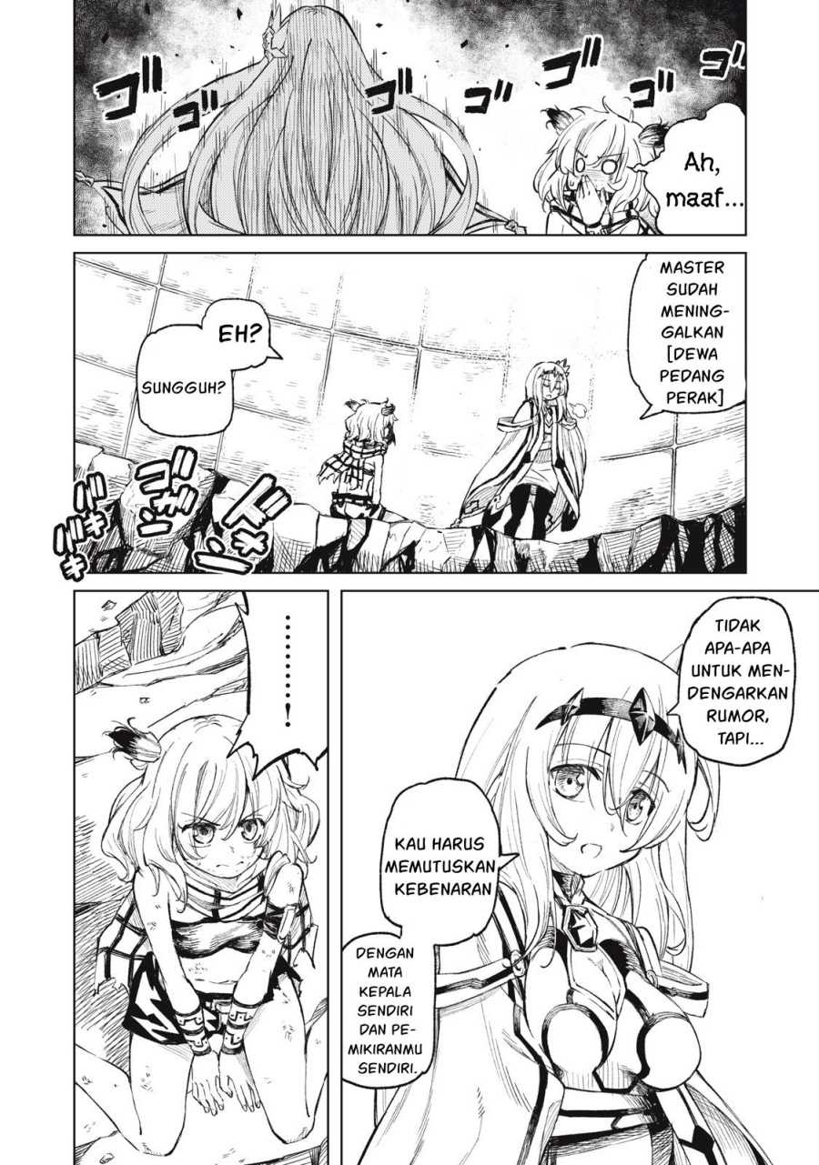 Halaman 5 dari 14