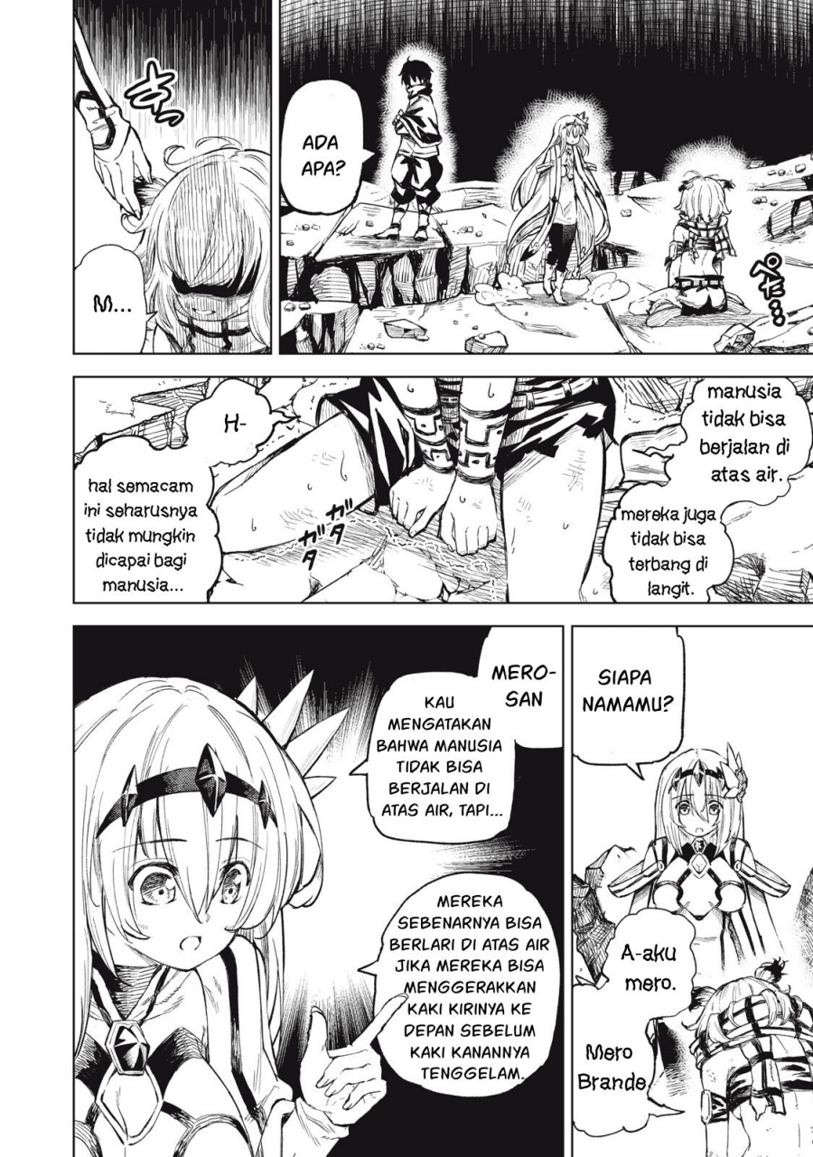 Halaman 9 dari 14
