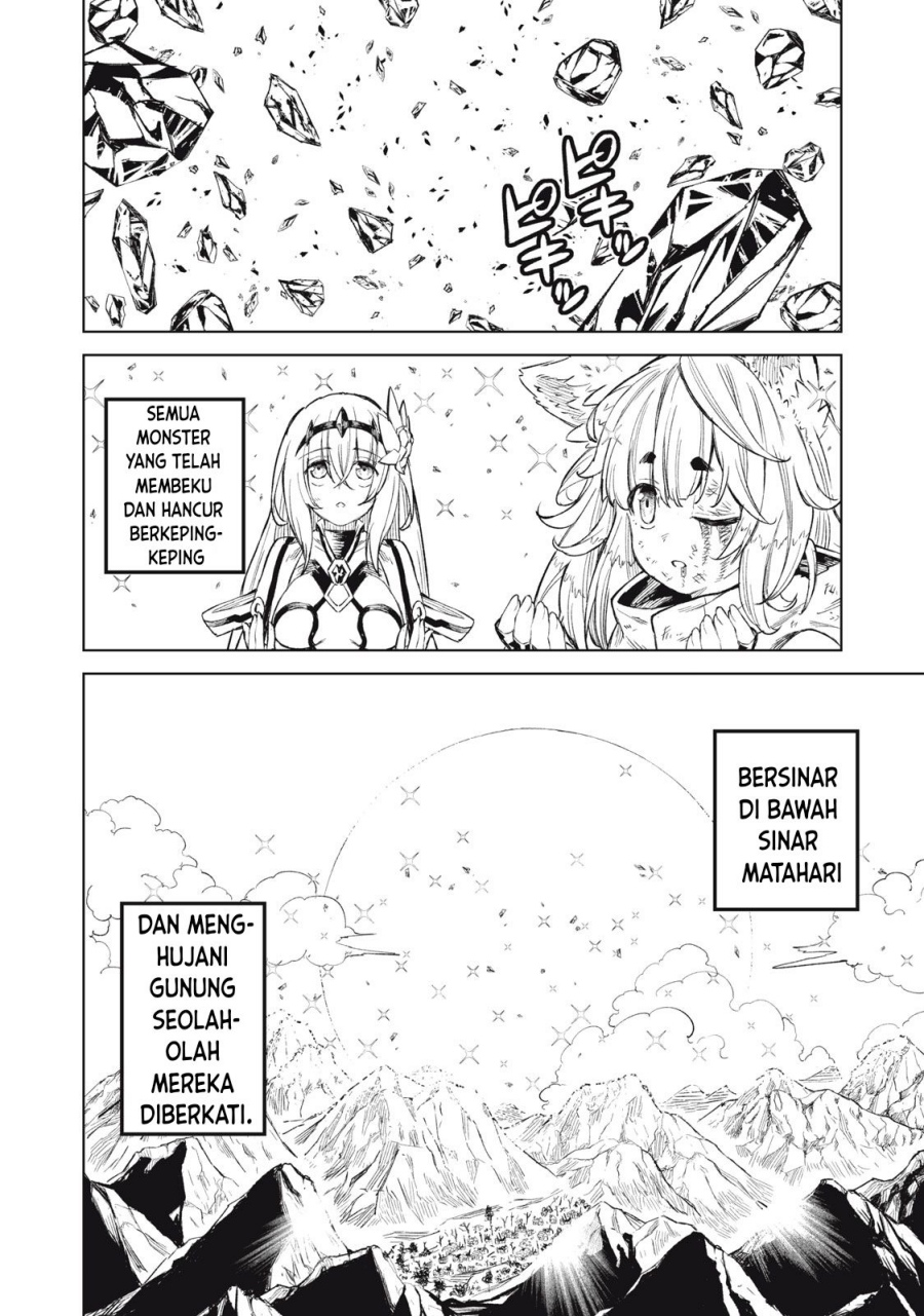Halaman 18 dari 19
