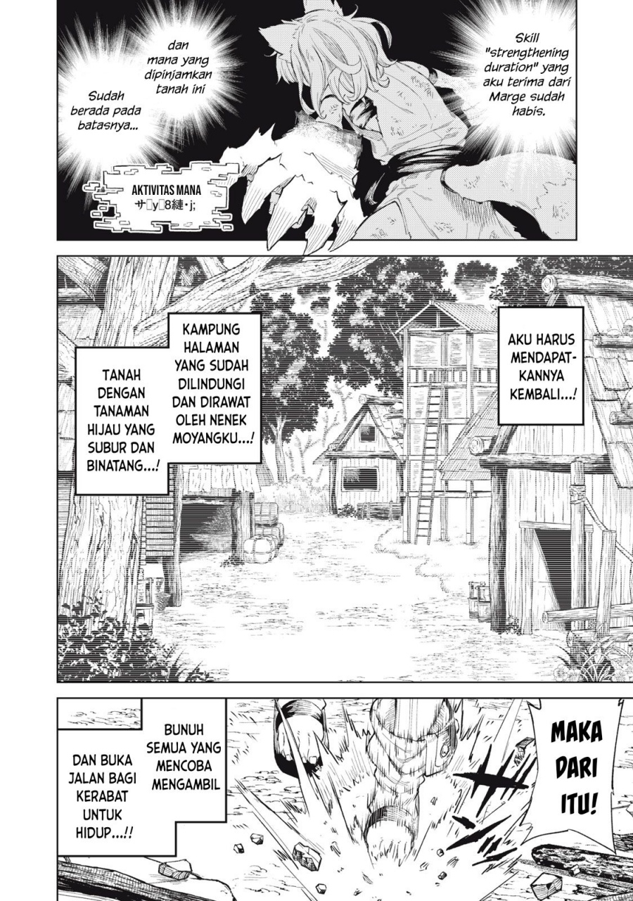 Halaman 3 dari 19