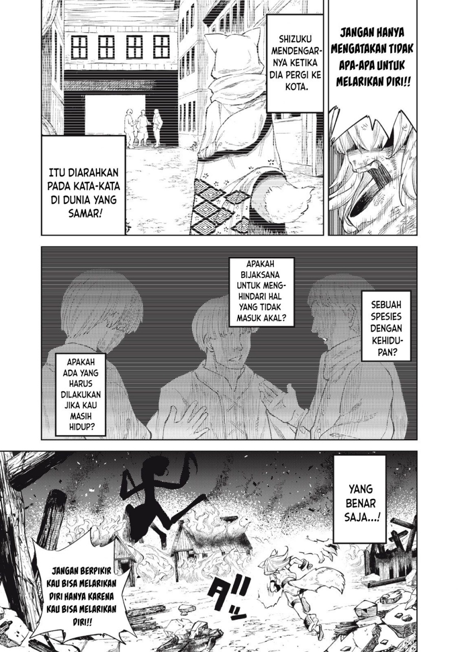 Halaman 4 dari 19