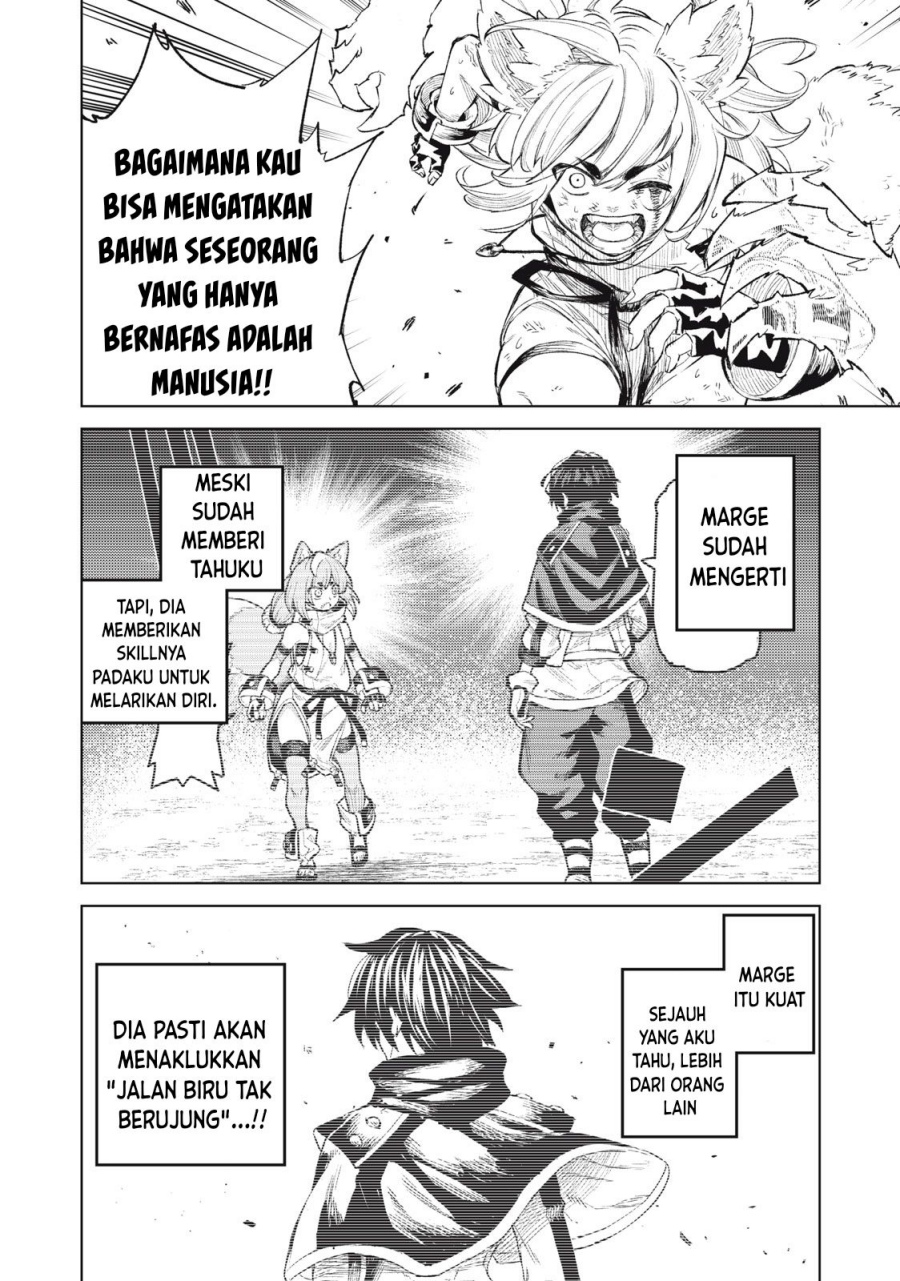 Halaman 5 dari 19