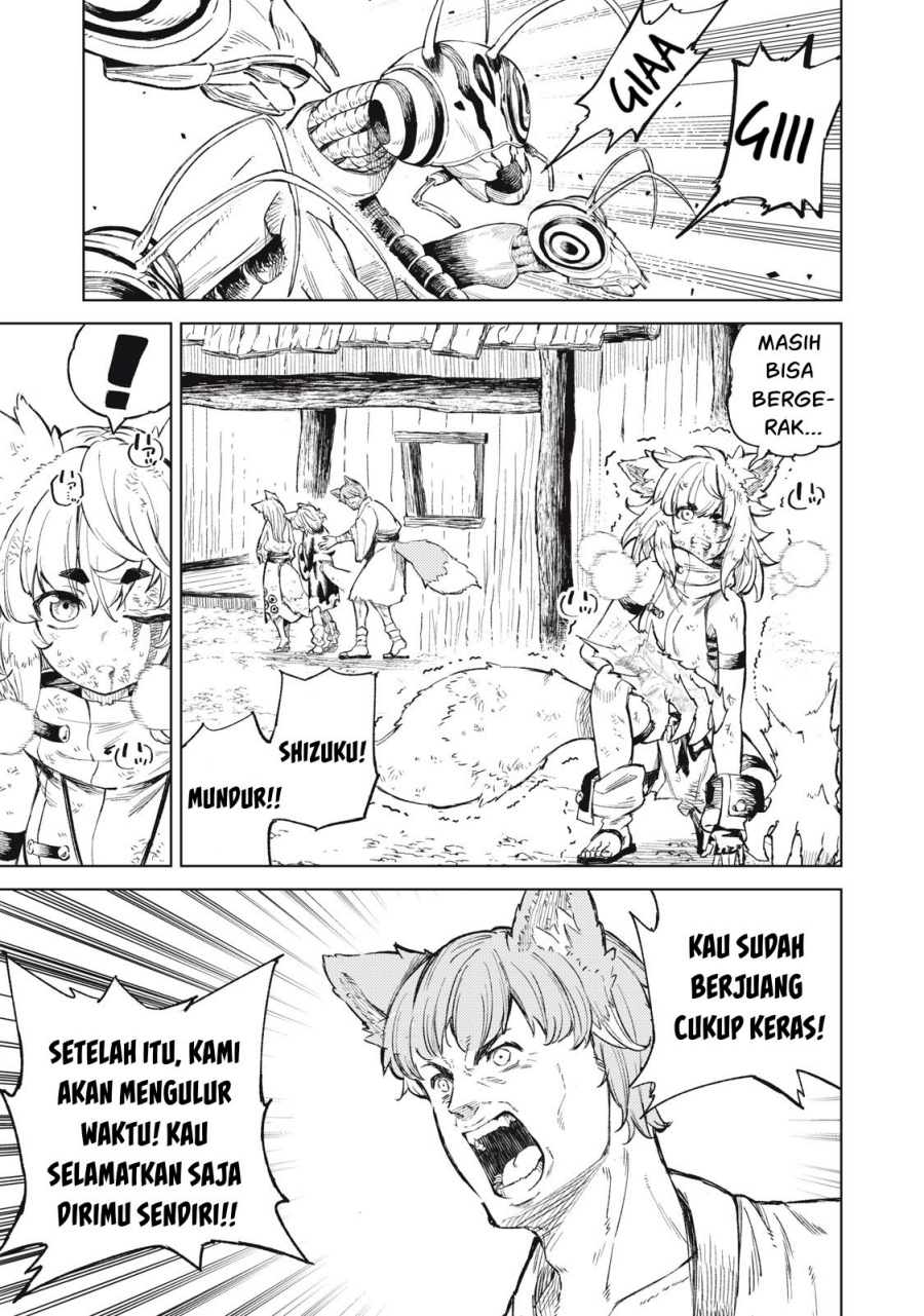 Halaman 10 dari 19