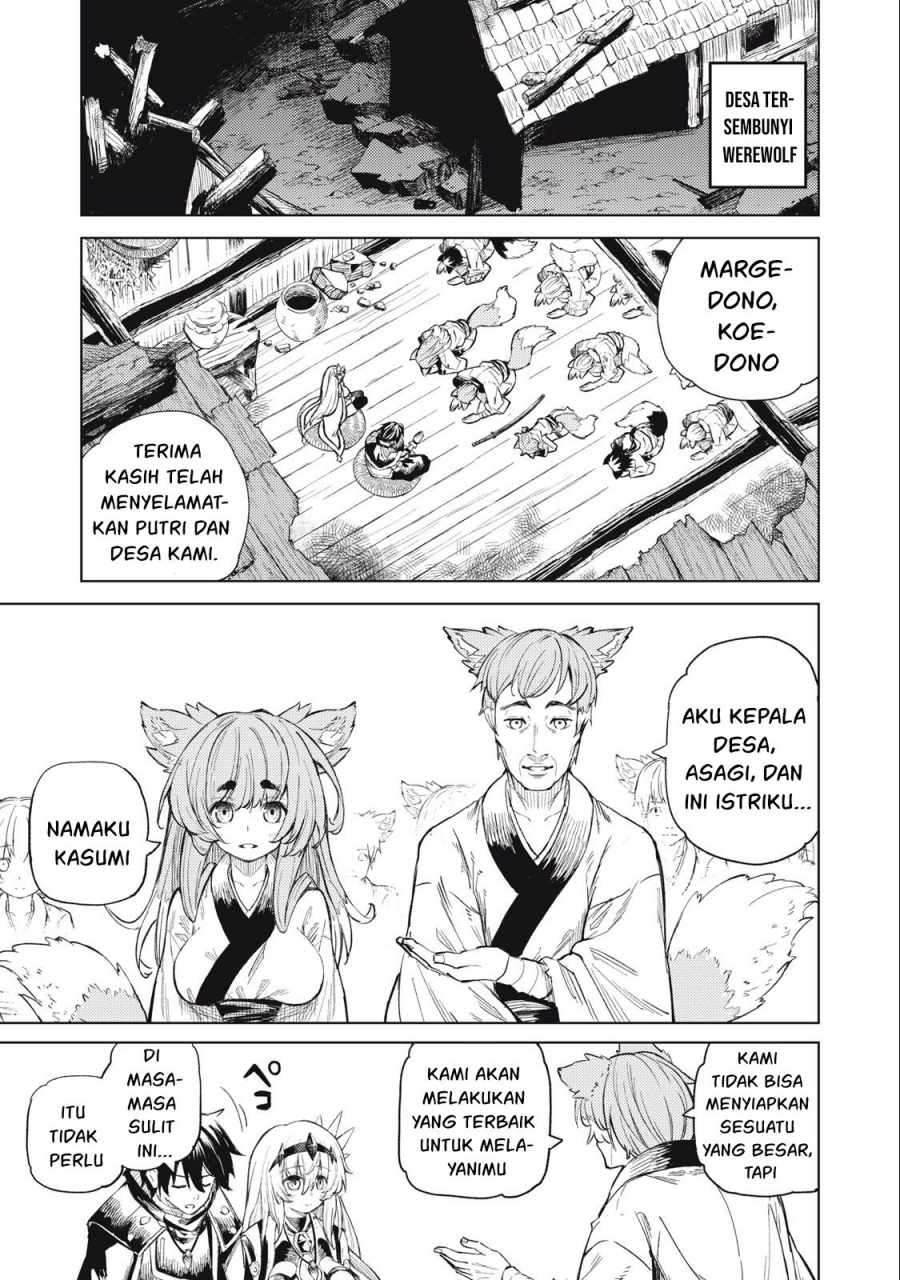 Halaman 2 dari 20