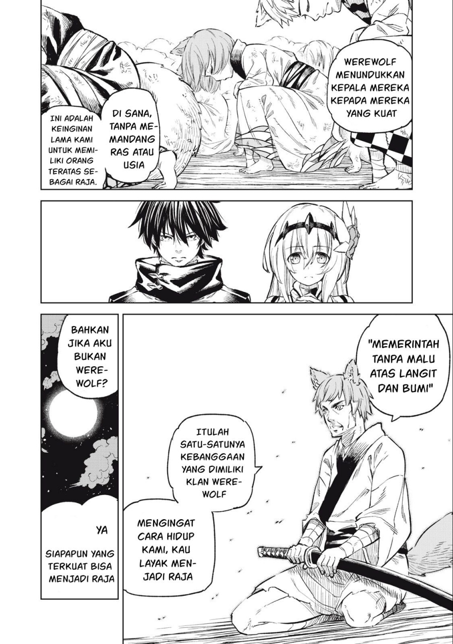 Halaman 13 dari 20