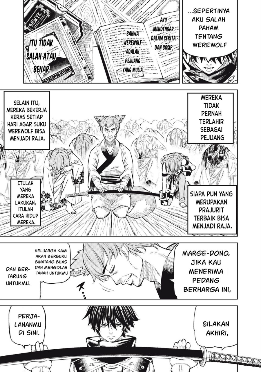 Halaman 14 dari 20