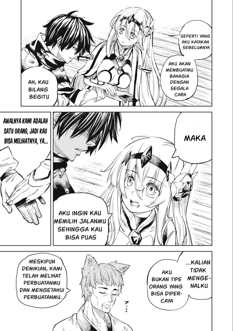 Halaman 16 dari 20