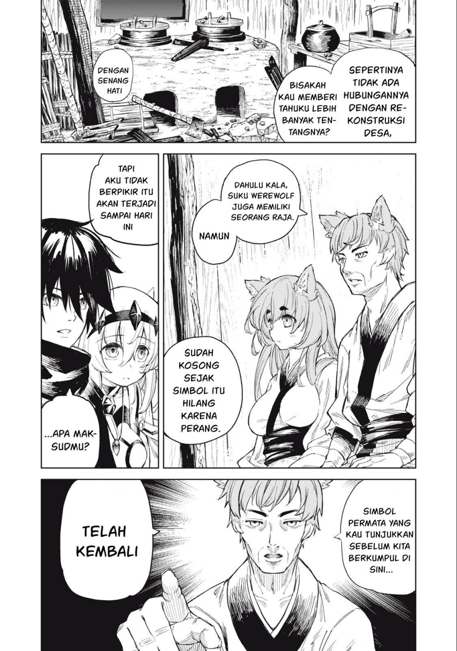 Halaman 4 dari 20