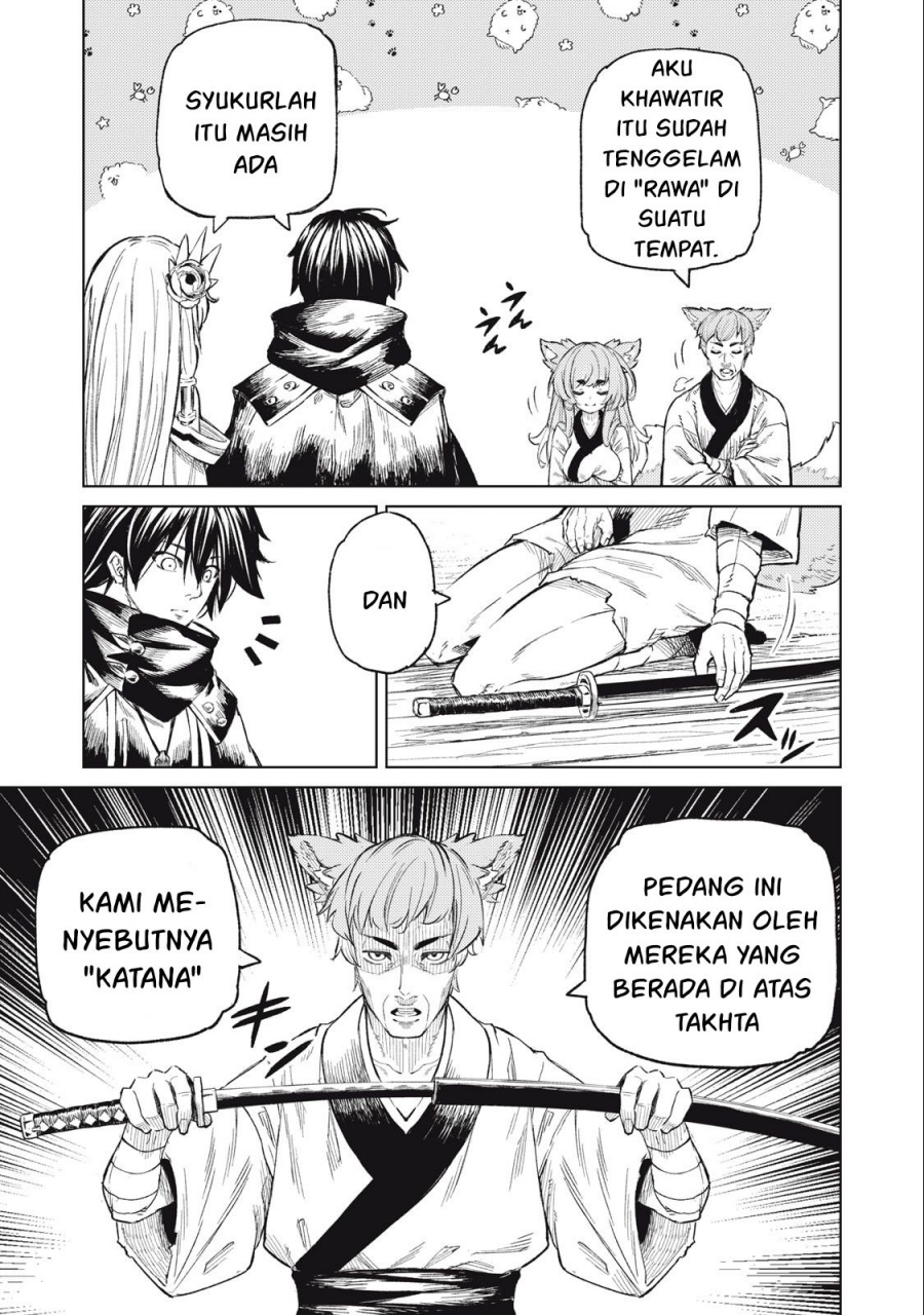 Halaman 6 dari 20