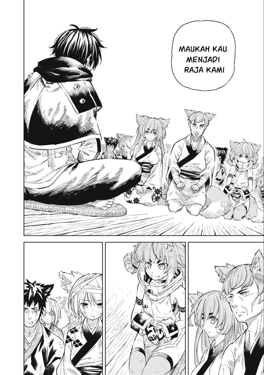 Halaman 9 dari 20