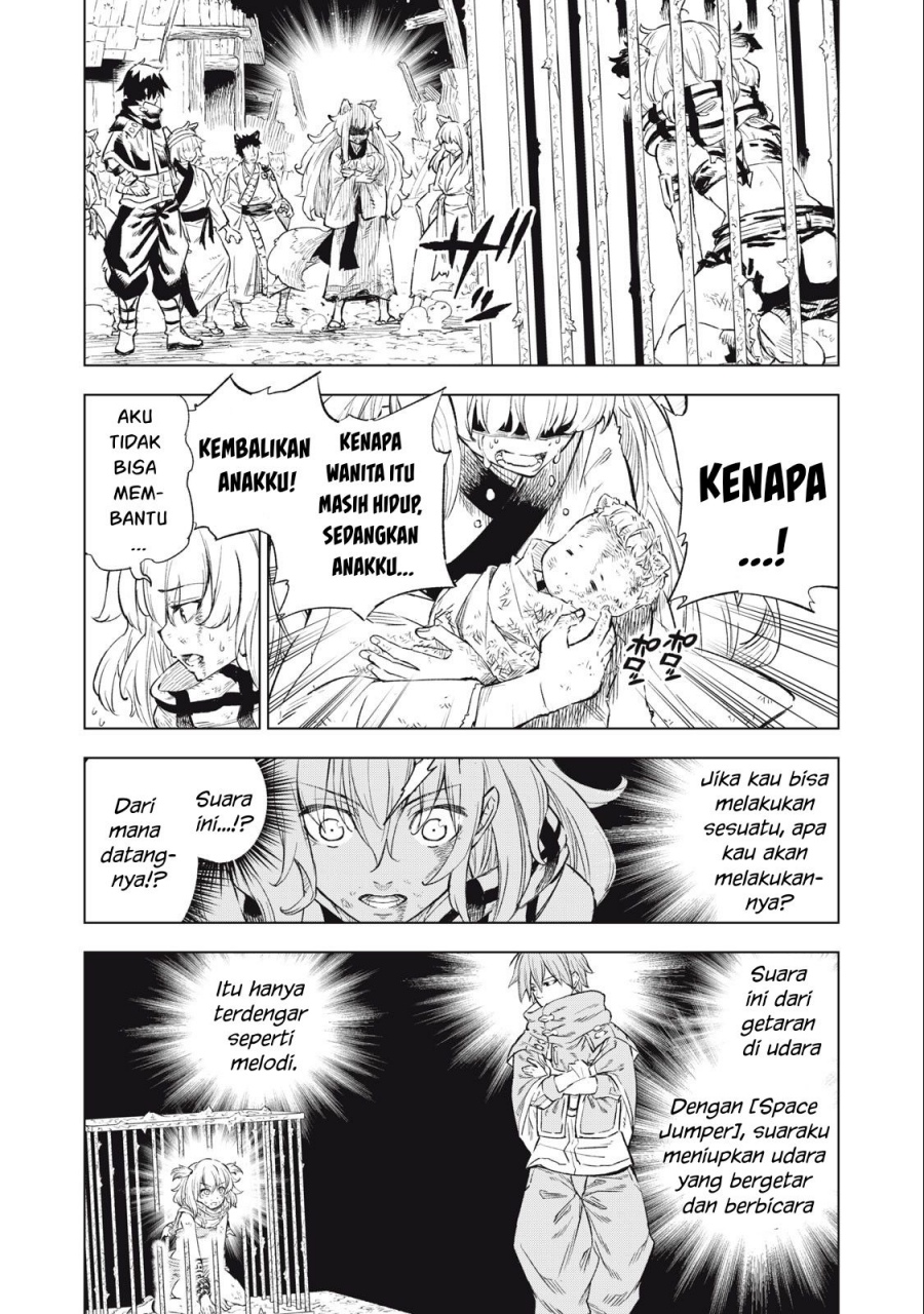 Halaman 2 dari 20
